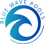 Blue Wave Pools