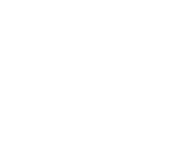 Blue Wave Pools